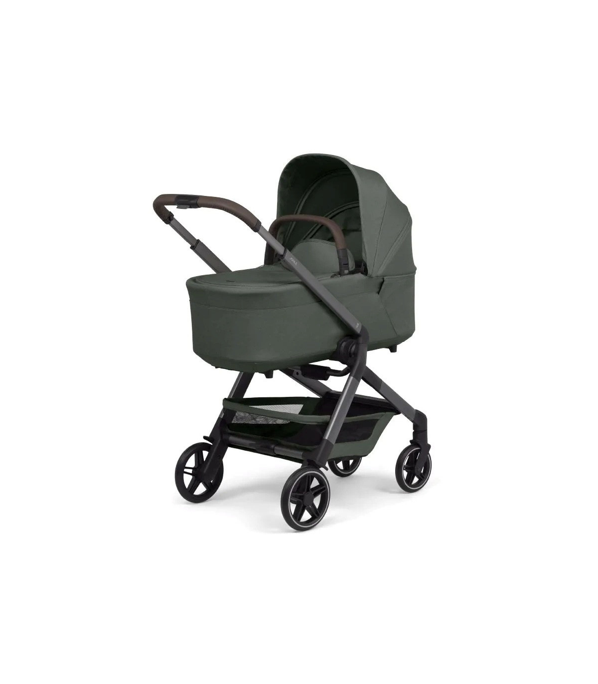 stokke mini crib bedding Sleepi V3 Fitted Sheet Color:Sandblasted-SC Abu Garcia Tournament SX Available in a range XD7 helmet