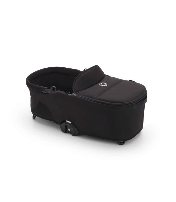 Bugaboo Dragonfly Plus 2 en 1 (silla + capazo) | Nenelandia