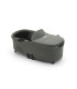 Bugaboo Dragonfly Plus 2 en 1 (silla + capazo) | Nenelandia