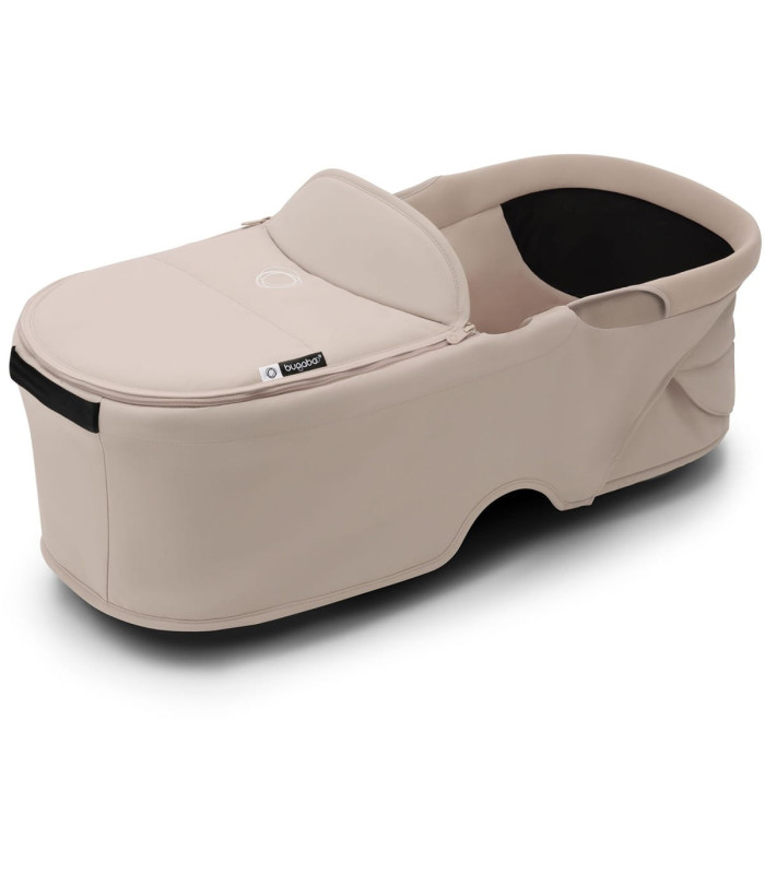 Bugaboo Dragonfly Plus 2 en 1 (silla + capazo) | Nenelandia
