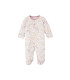 Pijama 1-3 Meses Niza · Bimbidreams | Nenelandia