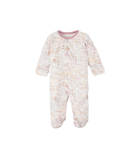 Pijama 1-3 Meses Niza · Bimbidreams | Nenelandia