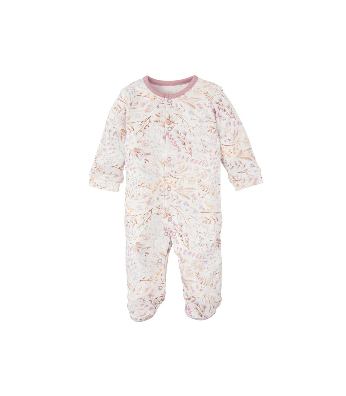 Pijama 1-3 Meses Niza · Bimbidreams | Nenelandia