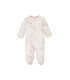 Pijama 1-3 Meses Niza · Bimbidreams | Nenelandia
