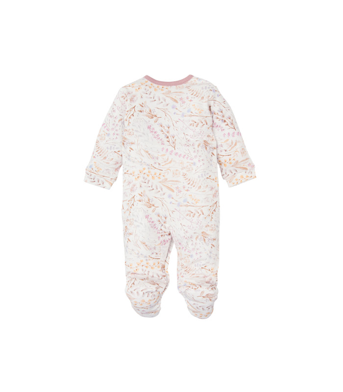 Pijama 1-3 Meses Niza · Bimbidreams | Nenelandia