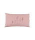 Cojín decorativo rectangular Niza · Bimbidreams | Nenelandia