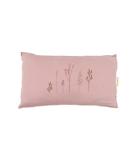 Cojín decorativo rectangular Niza · Bimbidreams | Nenelandia