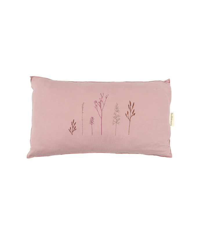 Cojín decorativo rectangular Niza · Bimbidreams | Nenelandia