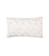 Cojín decorativo rectangular Niza · Bimbidreams | Nenelandia
