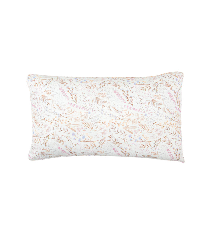 Cojín decorativo rectangular Niza · Bimbidreams | Nenelandia