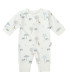 Pijama 0-1 Mes Tanzania · Bimbidreams | Nenelandia