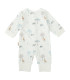 Pijama 0-1 Mes Tanzania · Bimbidreams | Nenelandia