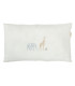 Cojín decorativo rectangular Tanzania · Bimbidreams | Nenelandia