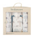 Gasas y dou - set regalo Tanzania · Bimbidreams | Nenelandia