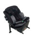 Be Cool Wagon 2 i-Size 40-150 cm giratoria | Nenelandia