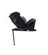 Be Cool Wagon 2 i-Size 40-150 cm giratoria | Nenelandia