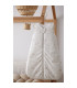 Saco de dormir Noé · Bimbidreams | Nenelandia