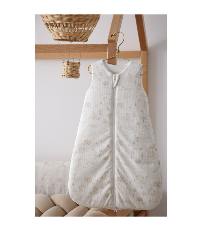 Saco de dormir Noé · Bimbidreams | Nenelandia