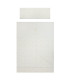 Funda nordica cuna + Funda almohada Monet | Nenelandia
