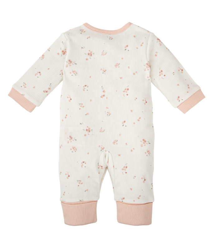 Pijama 0-1 Mes Monet · Bimbidreams | Nenelandia