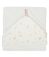 Capa de baño bebé Monet · Bimbidreams | Nenelandia