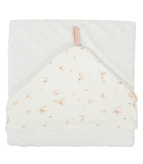 Capa de baño bebé Monet · Bimbidreams | Nenelandia