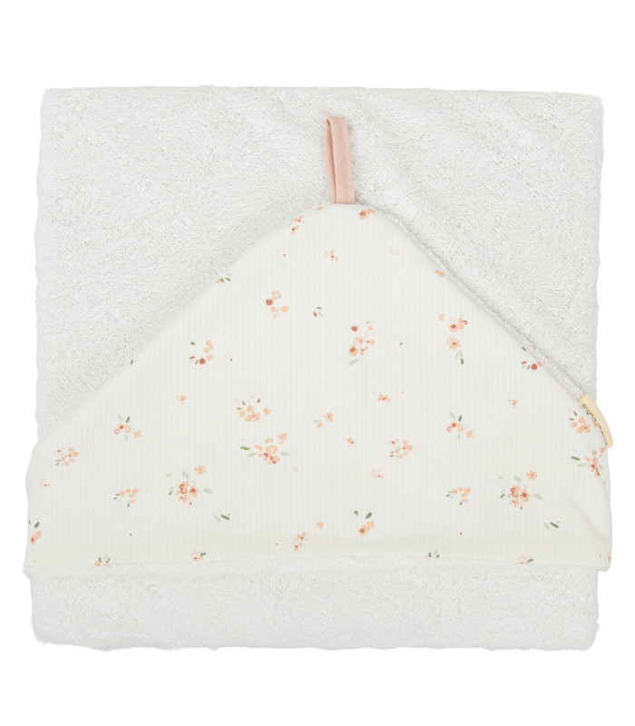 Capa de baño bebé Monet · Bimbidreams | Nenelandia