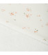 Capa de baño bebé Monet · Bimbidreams | Nenelandia