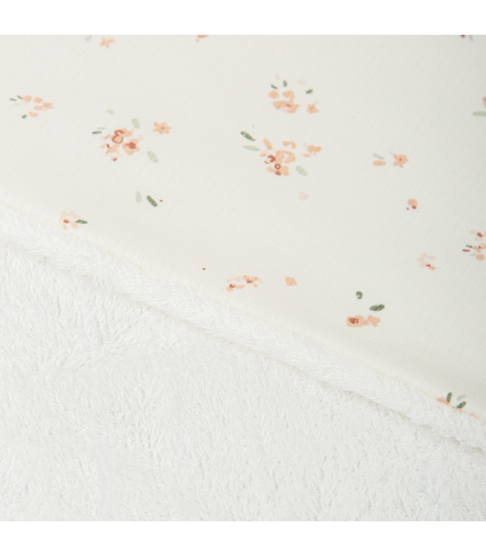Capa de baño bebé Monet · Bimbidreams | Nenelandia
