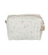 Neceser bebé * Monet · Bimbidreams | Nenelandia