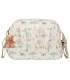 Bolso maternal Tanzania · Bimbidreams | Nenelandia