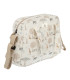 Bolso maternal Tanzania · Bimbidreams | Nenelandia
