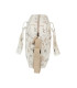 Bolso maternal Tanzania · Bimbidreams | Nenelandia