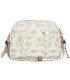 Bolso maternal Tanzania · Bimbidreams | Nenelandia