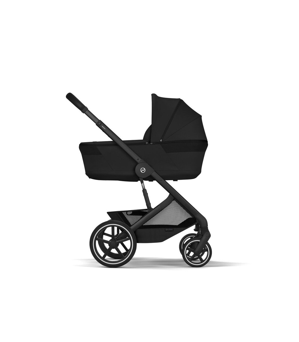 bugaboo covers Fox/Cameleon High Performance Rain Cover, Black Graphite Oro Model:JW-BW-150FGC (Full Grip) Vintage Electric E-Tracker Review wind and cold