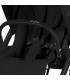 Cybex Balios S Lux · Dúo con Capazo Plegable | Nenelandia