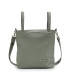 Bolso Talega Selecta Army · Cambrass | Nenelandia