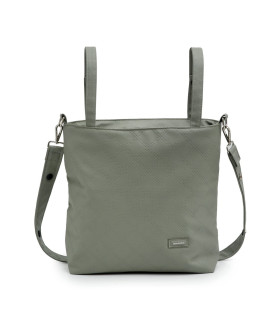 Bolso Talega Selecta Army · Cambrass | Nenelandia