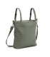 Bolso Talega Selecta Army · Cambrass | Nenelandia