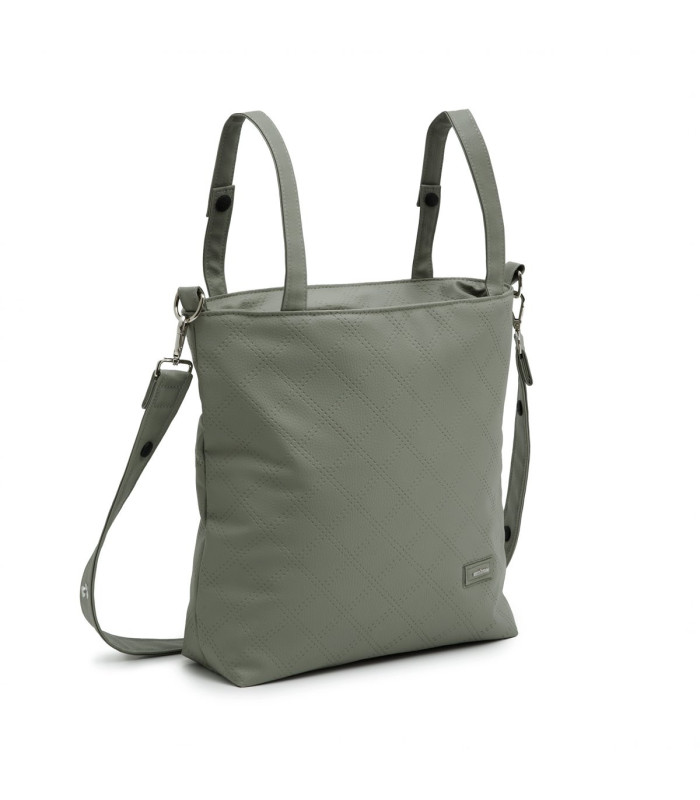 Bolso Talega Selecta Army · Cambrass | Nenelandia