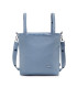 Bolso Talega Selecta Azur · Cambrass | Nenelandia