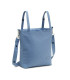 Bolso Talega Selecta Azur · Cambrass | Nenelandia