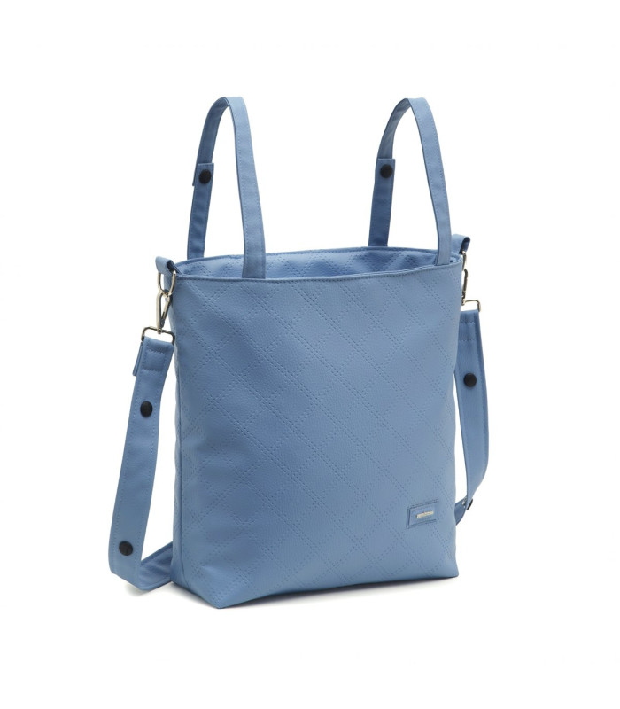 Bolso Talega Selecta Azur · Cambrass | Nenelandia