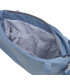 Bolso Talega Selecta Azur · Cambrass | Nenelandia
