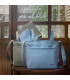 Bolso Talega Selecta Azur · Cambrass | Nenelandia