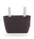 Bolso Organizador Derby Azulon · Cambrass | Nenelandia