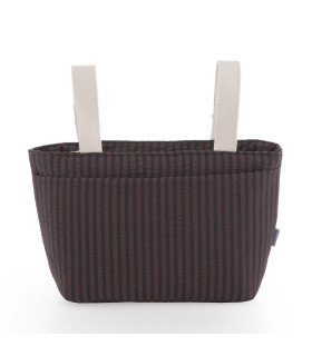 Bolso Organizador Derby Azulon · Cambrass | Nenelandia
