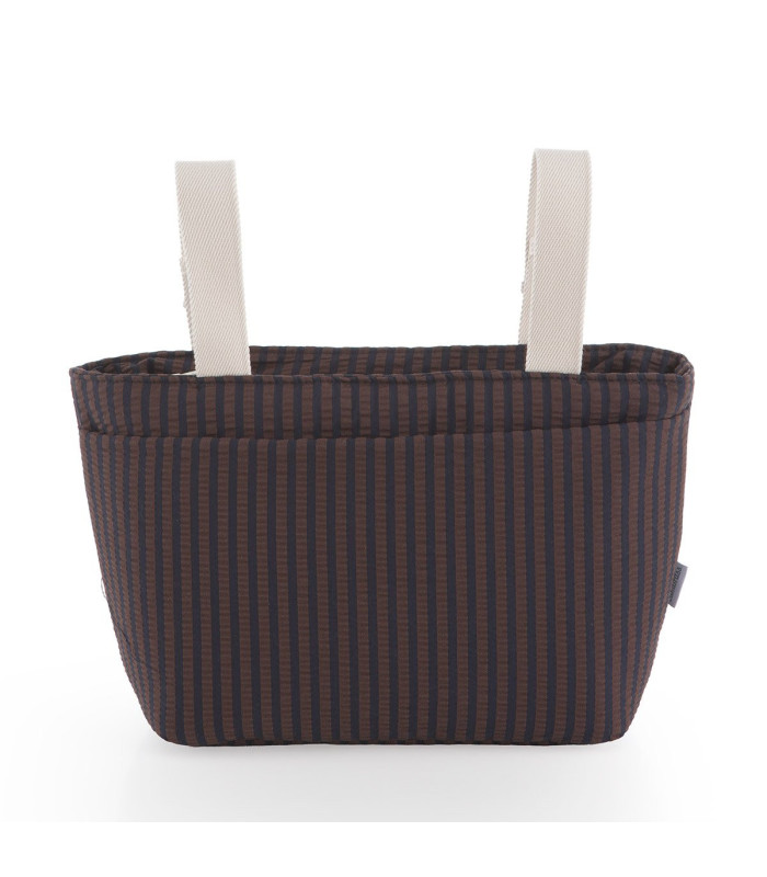 Bolso Organizador Derby Azulon · Cambrass | Nenelandia