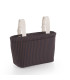 Bolso Organizador Derby Azulon · Cambrass | Nenelandia