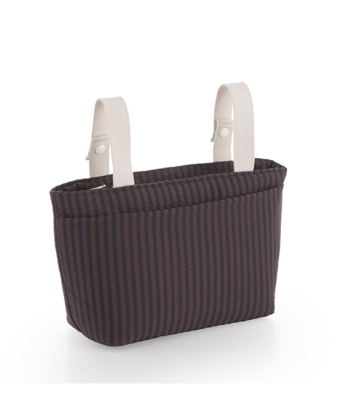 Bolso Organizador Derby Azulon · Cambrass | Nenelandia